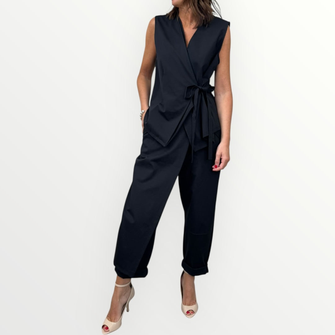 LOFT.73 - COMPLETO MIRTO