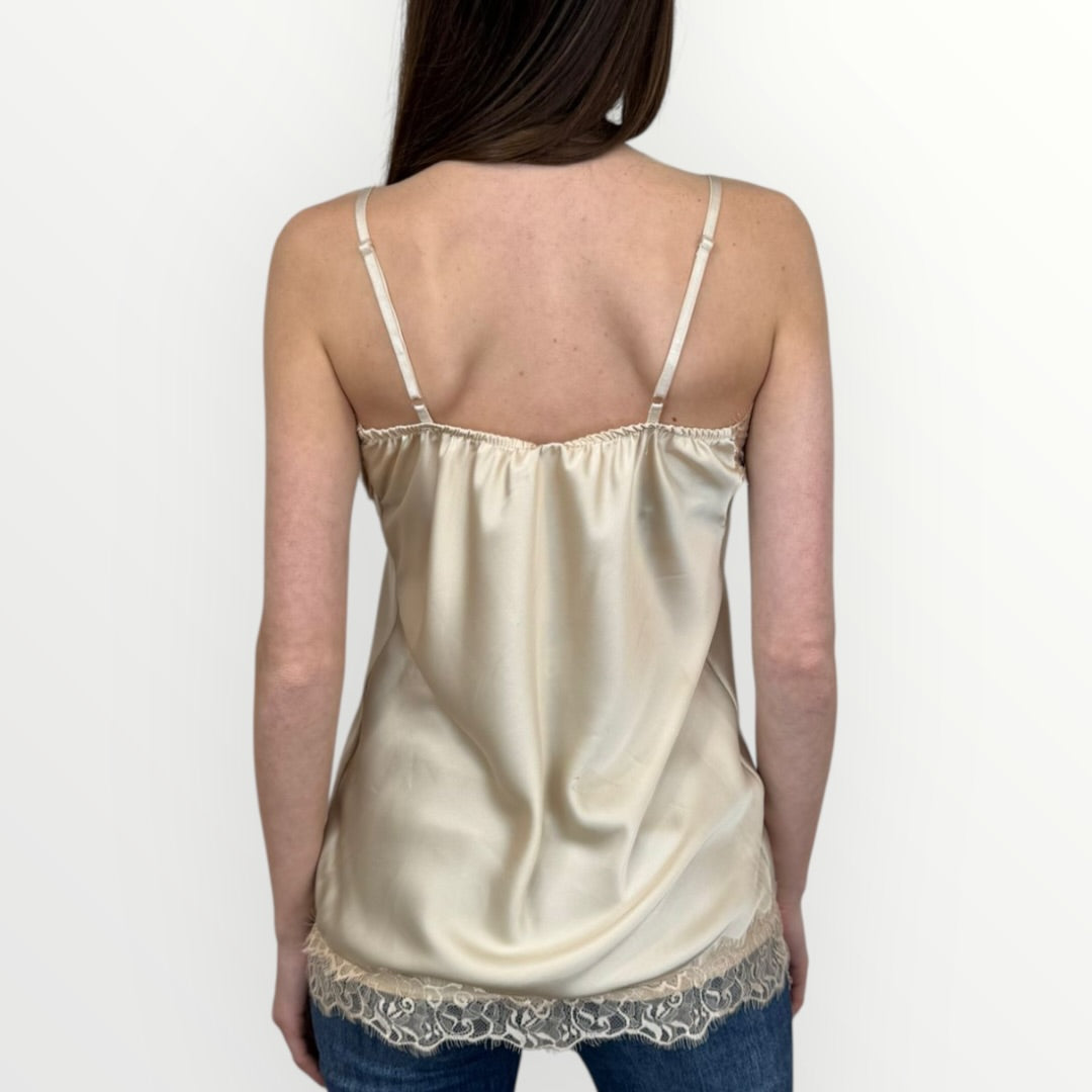 LOFT.73 - TOP FIORDALISO