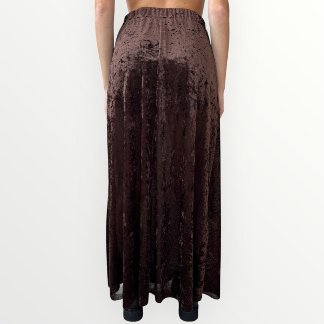 LOFT.73 - GONNA LIDIA