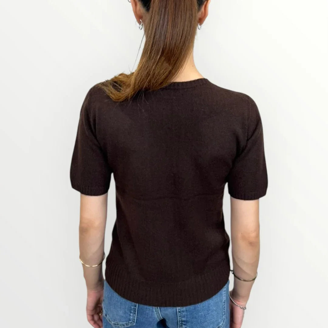 LOFT.73 - MAGLIA APOLLO