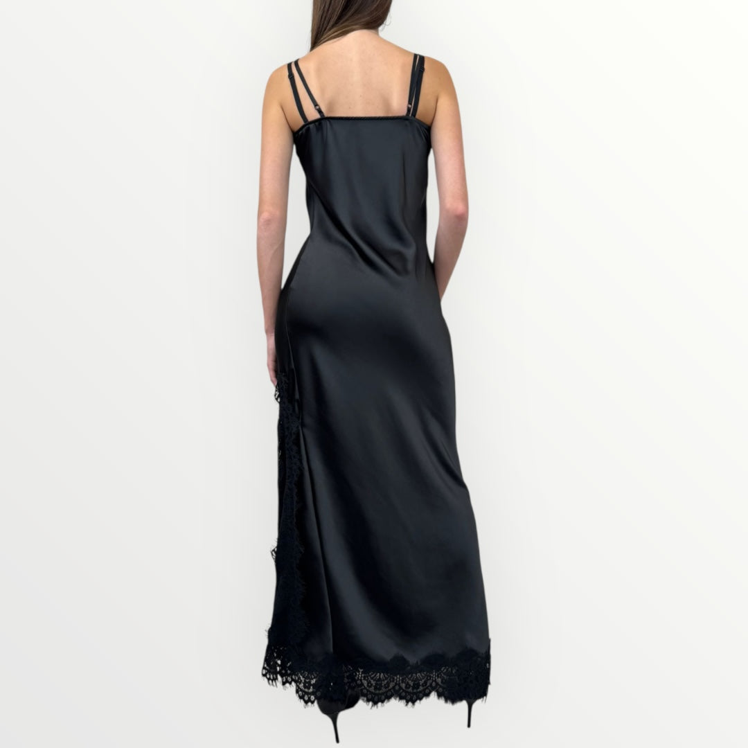 LOFT.73 - ABITO LIMONE