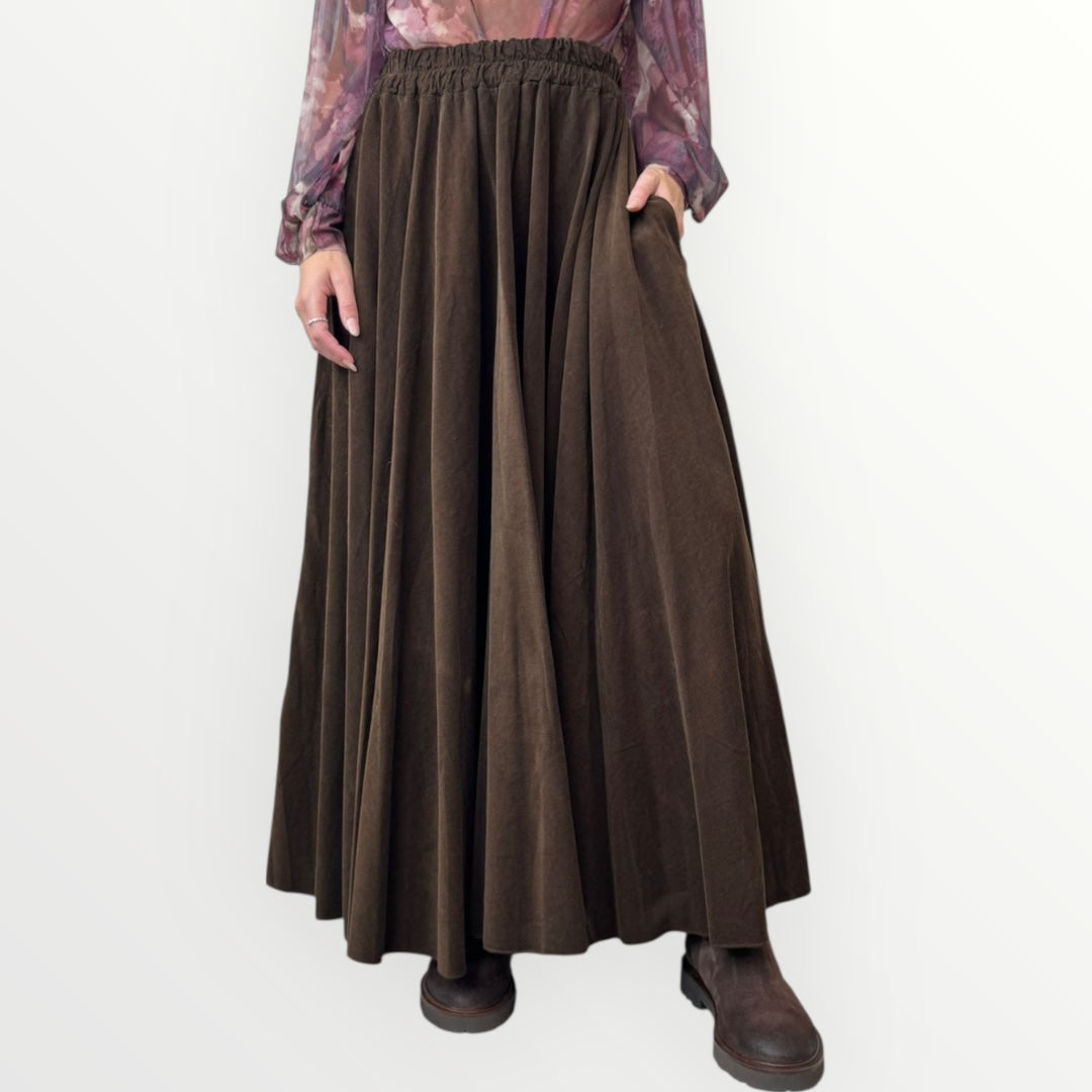 LOFT.73 - GONNA DANZA