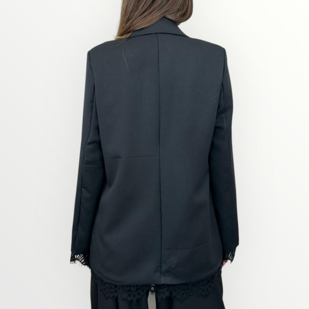 LOFT.73 - GIACCA MONICA