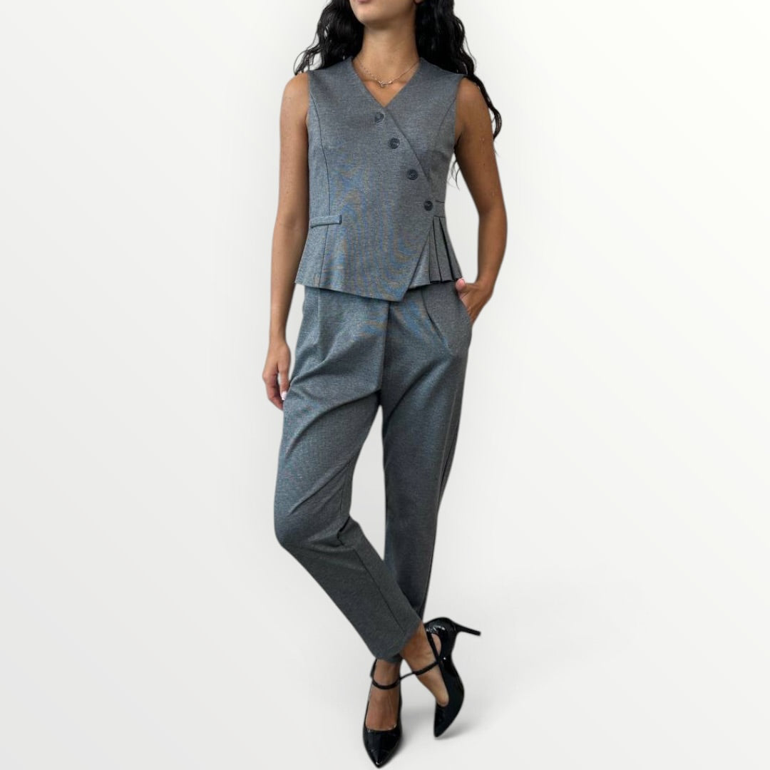 LOFT.73 - COMPLETO LAVINIA