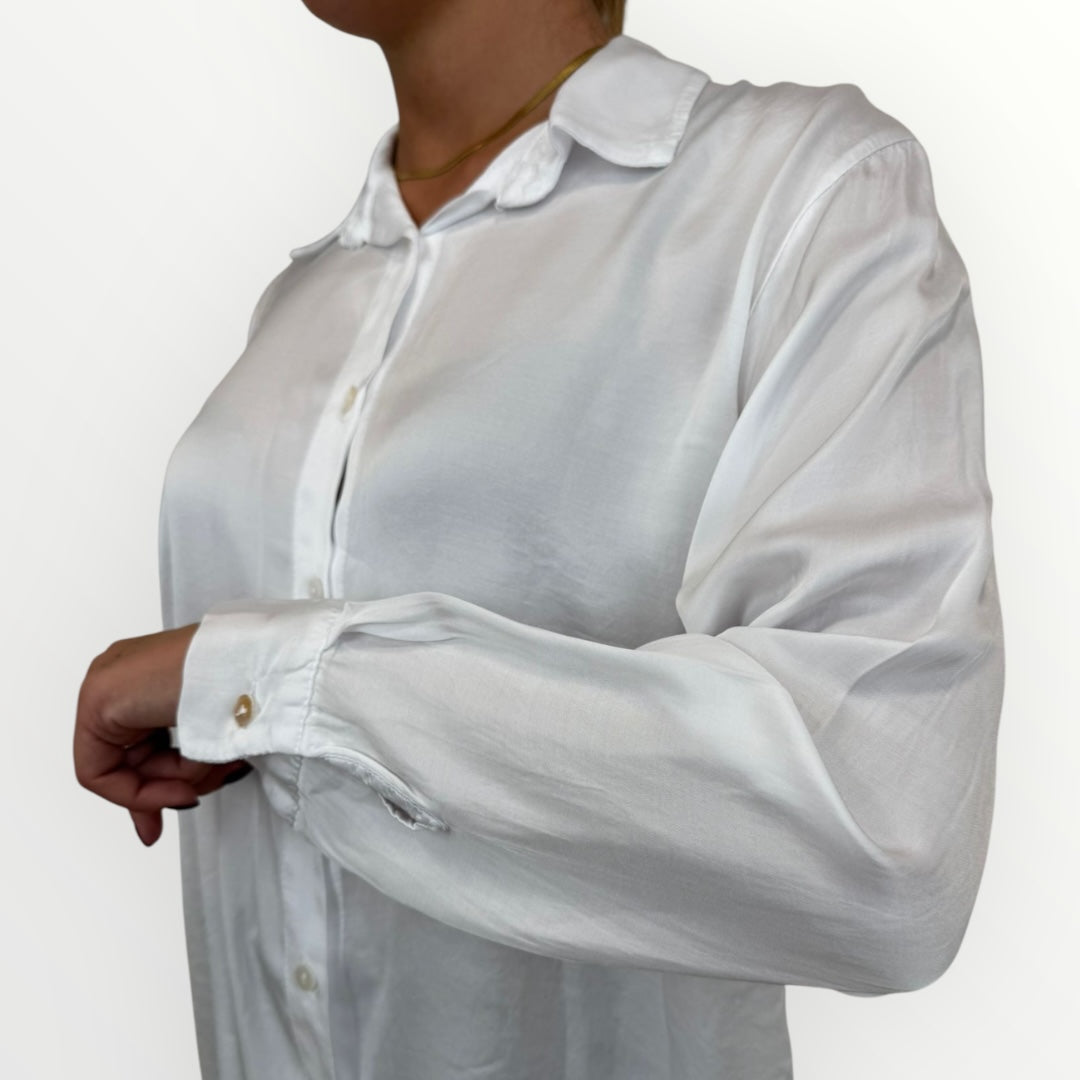 LOFT.73 - CAMICIA COSTA