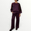 LOFT.73 - COMPLETO MARICA