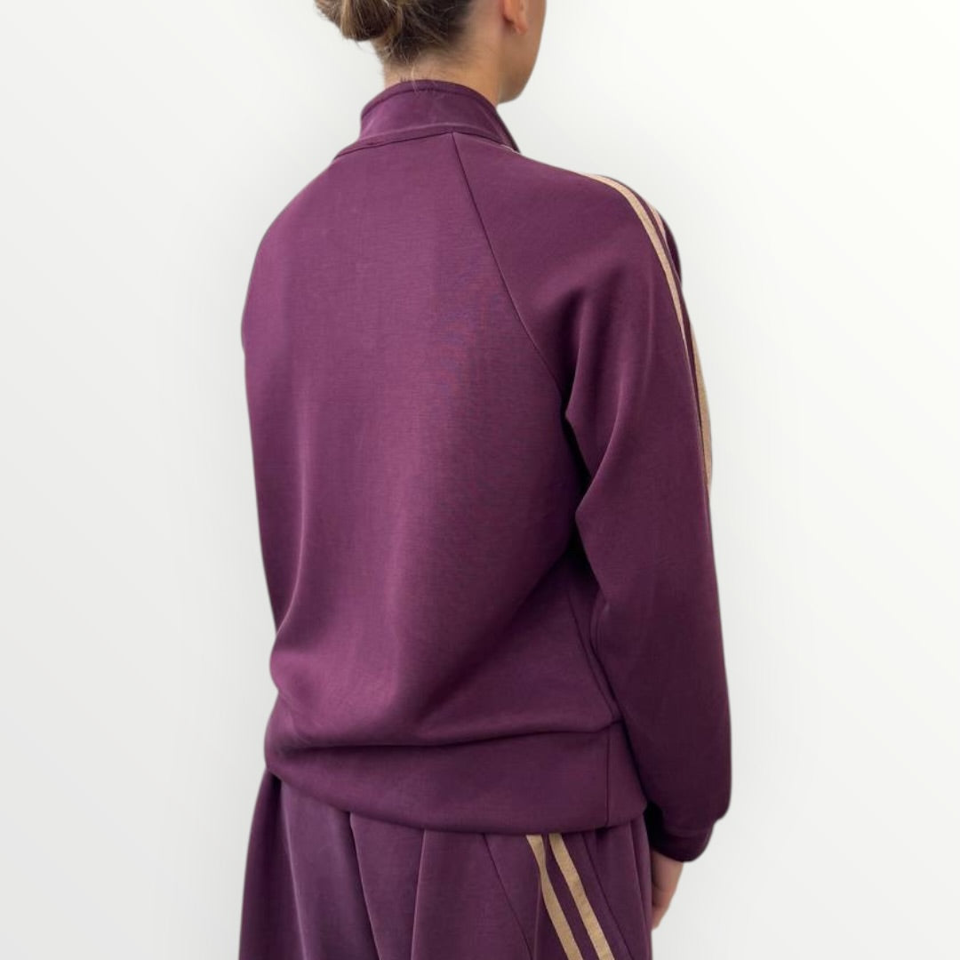 LOFT.73 - COMPLETO STEFANIA