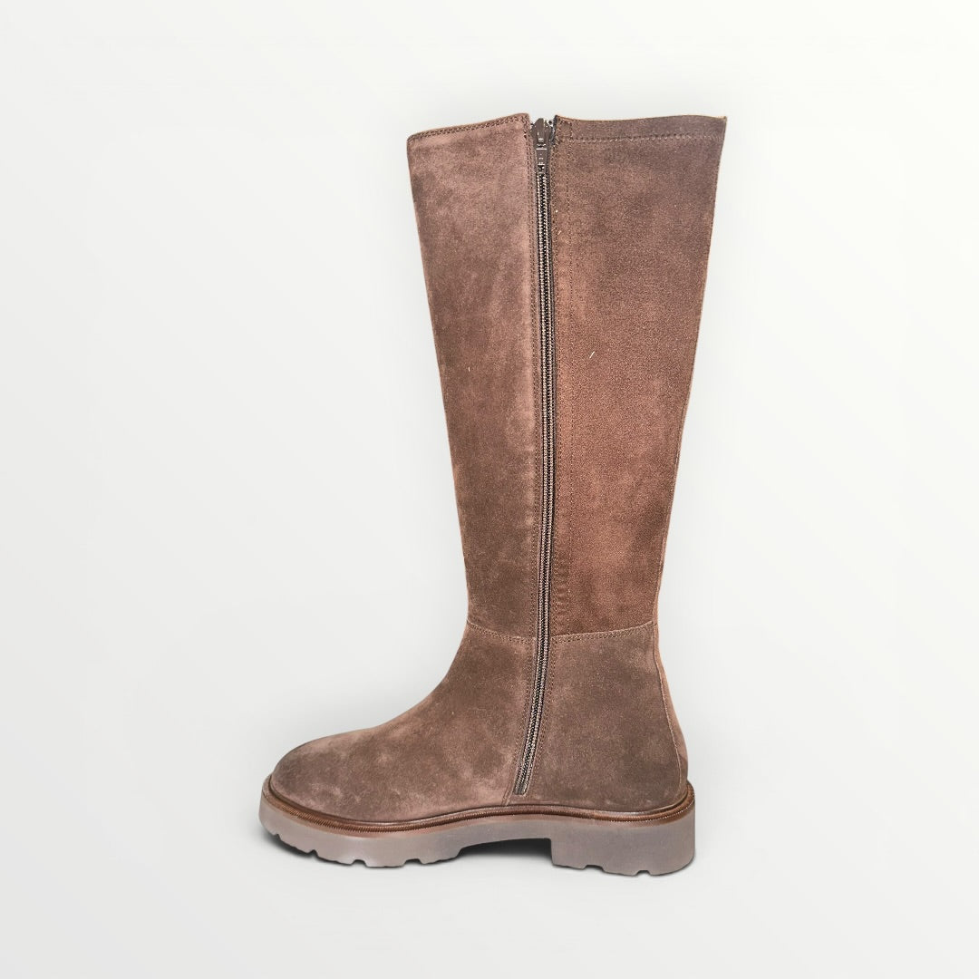 GEOX - STIVALE NORIZE