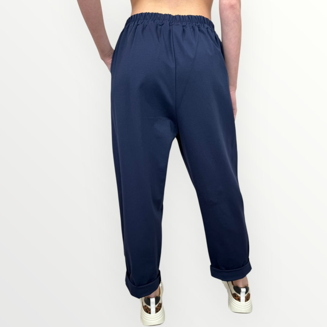 LOFT.73 - COMPLETO CRETA