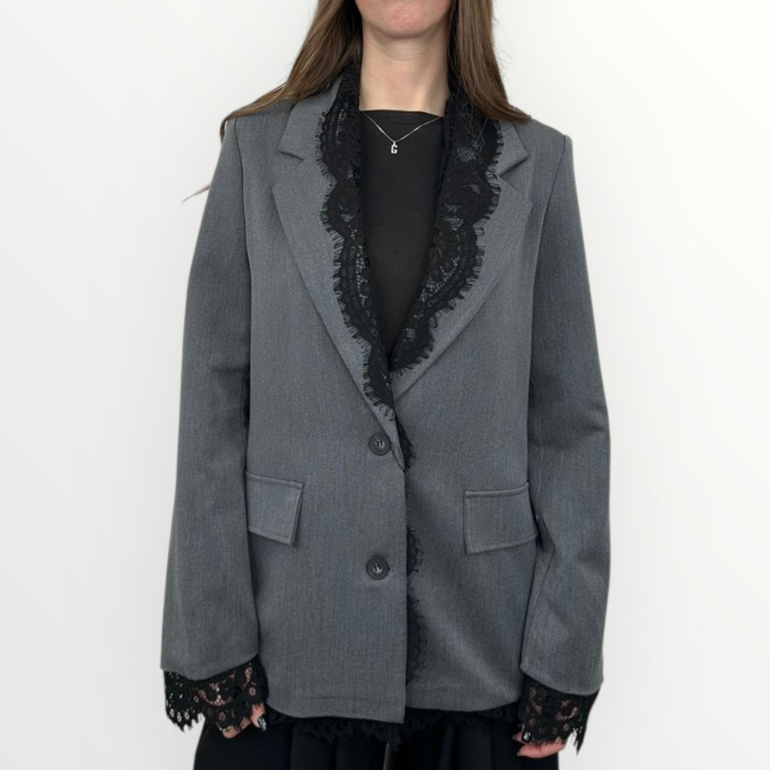 LOFT.73 - GIACCA MONICA