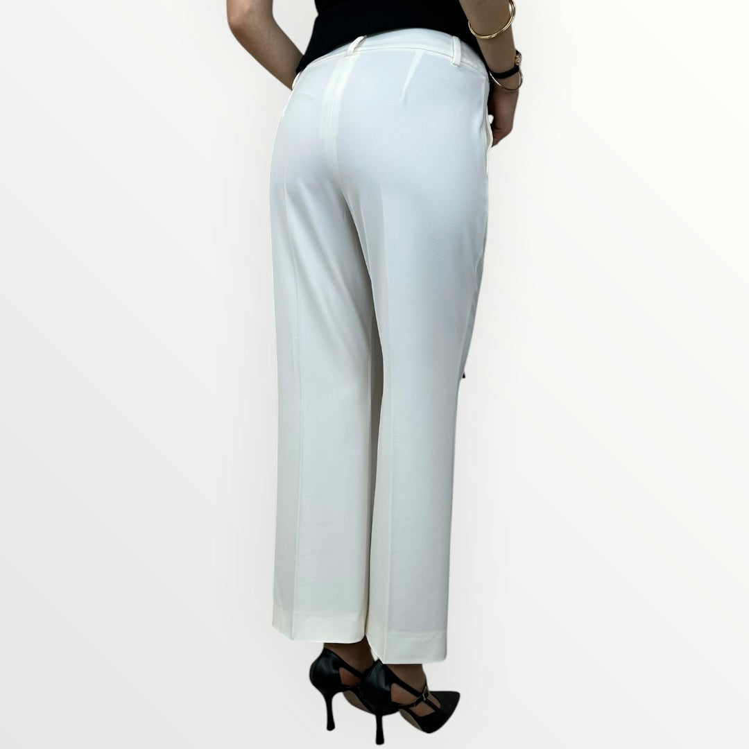 EMME MARELLA - PANTALONE FARNSE2