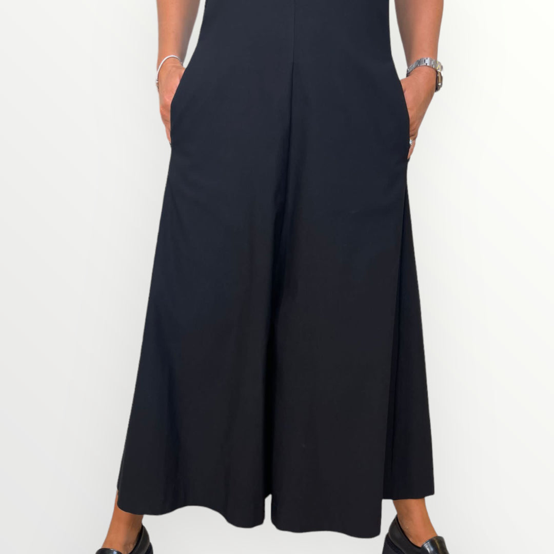 MARELLA - IMPERMEABILE RAGUSA