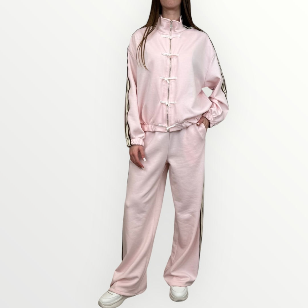 LOFT.73 - COMPLETO TERRA