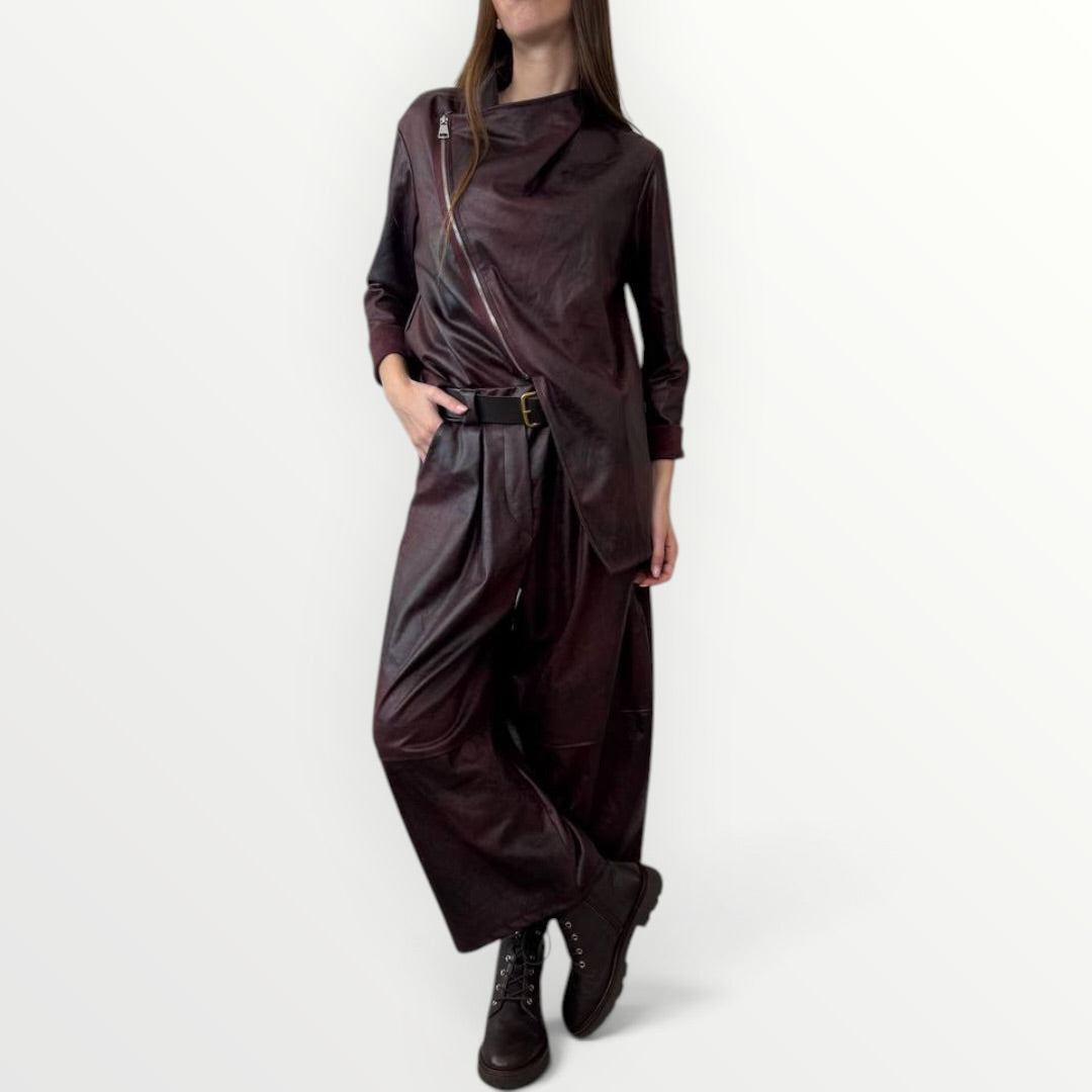 LOFT.73 - COMPLETO MATILDE
