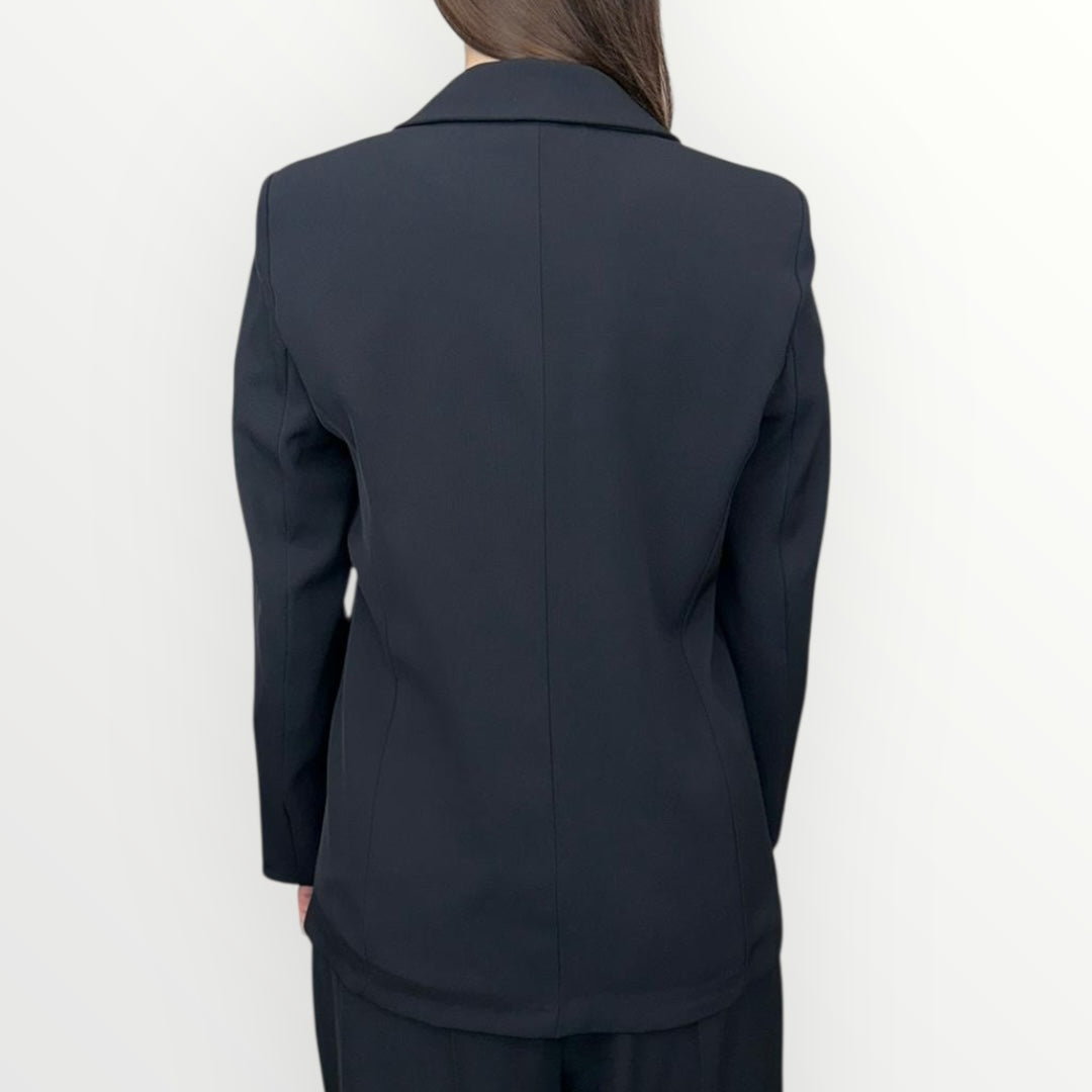 LOFT.73 - COMPLETO CAPRI