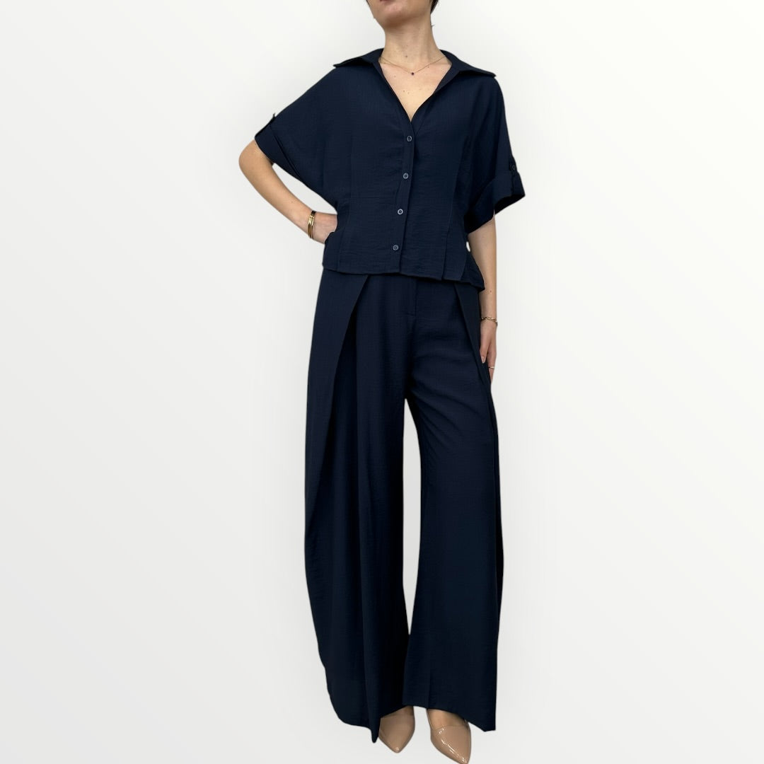 LOFT.73 - COMPLETO ARNO