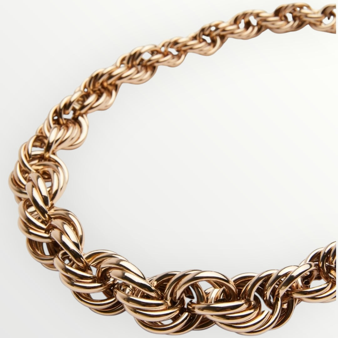 MARELLA - COLLANA KATIA