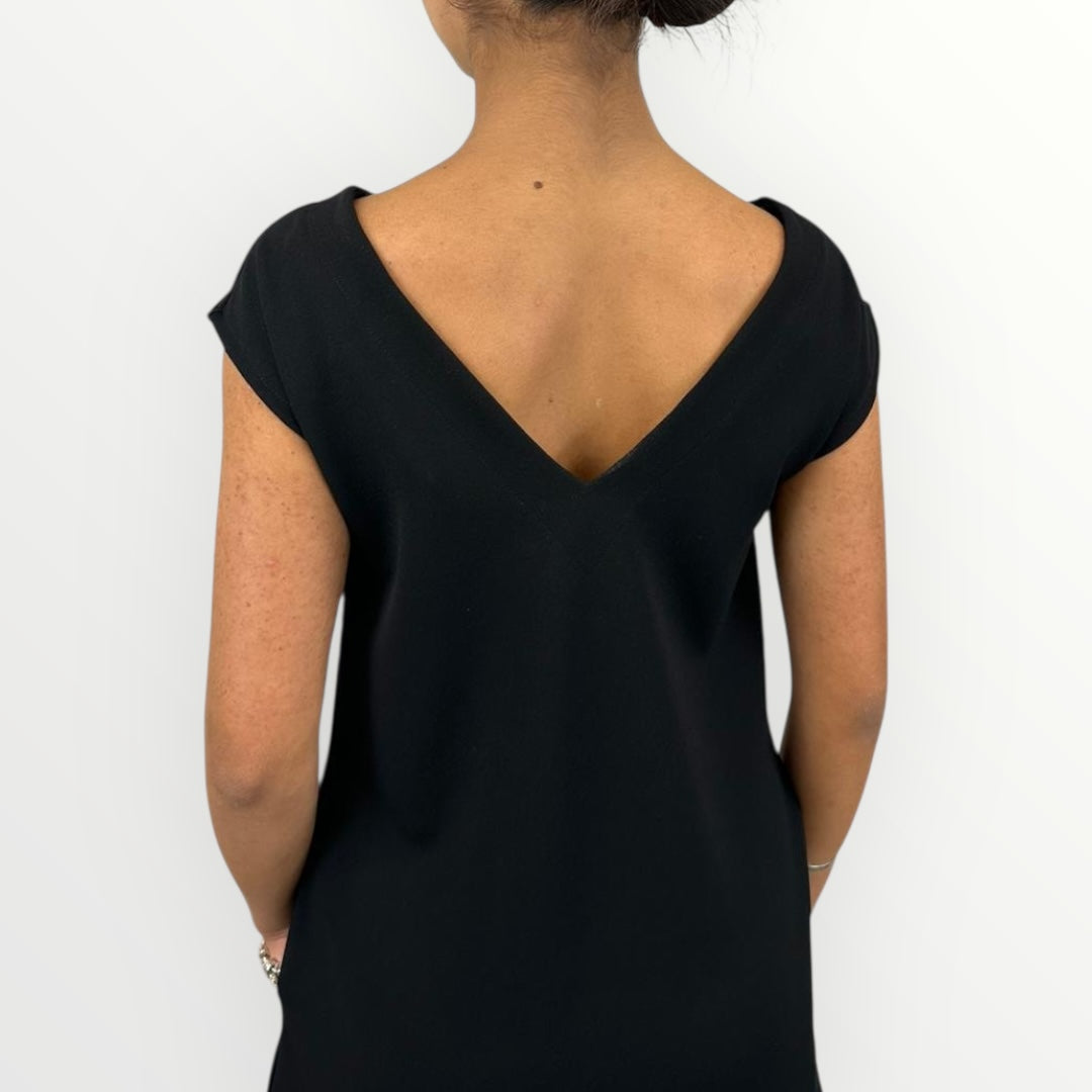 LOFT.73 - ABITO LUCCIOLA