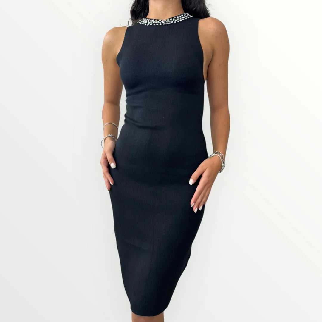 LOFT.73 - ABITO VESPA