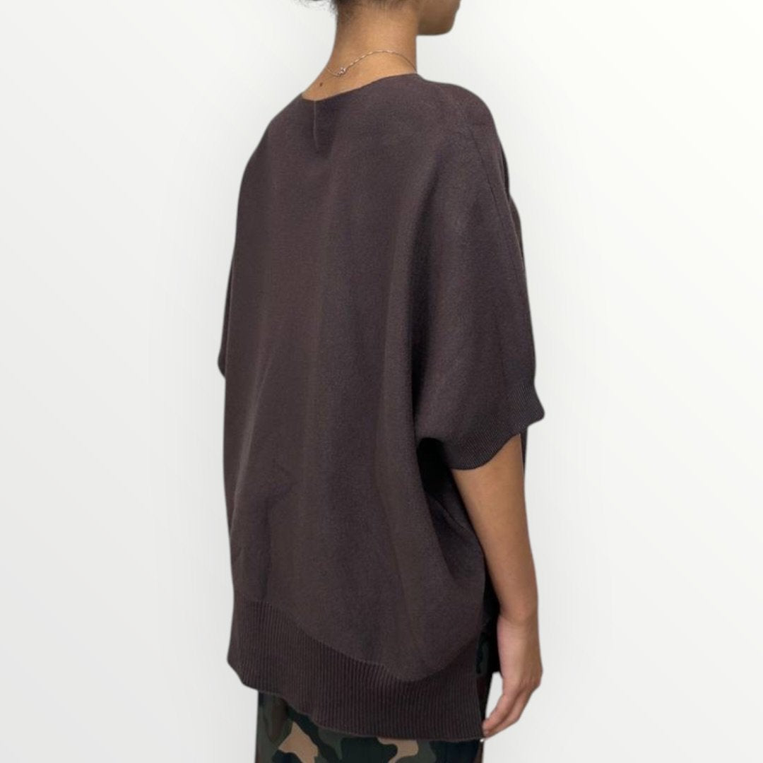 LOFT.73 - MAGLIA OSLO