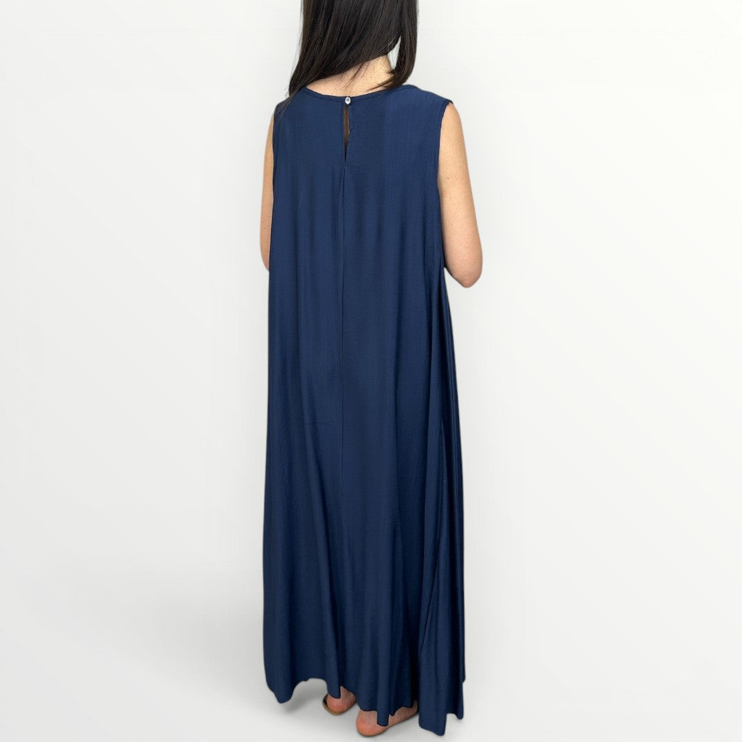 LOFT.73 - ABITO LIQUIRIZIA