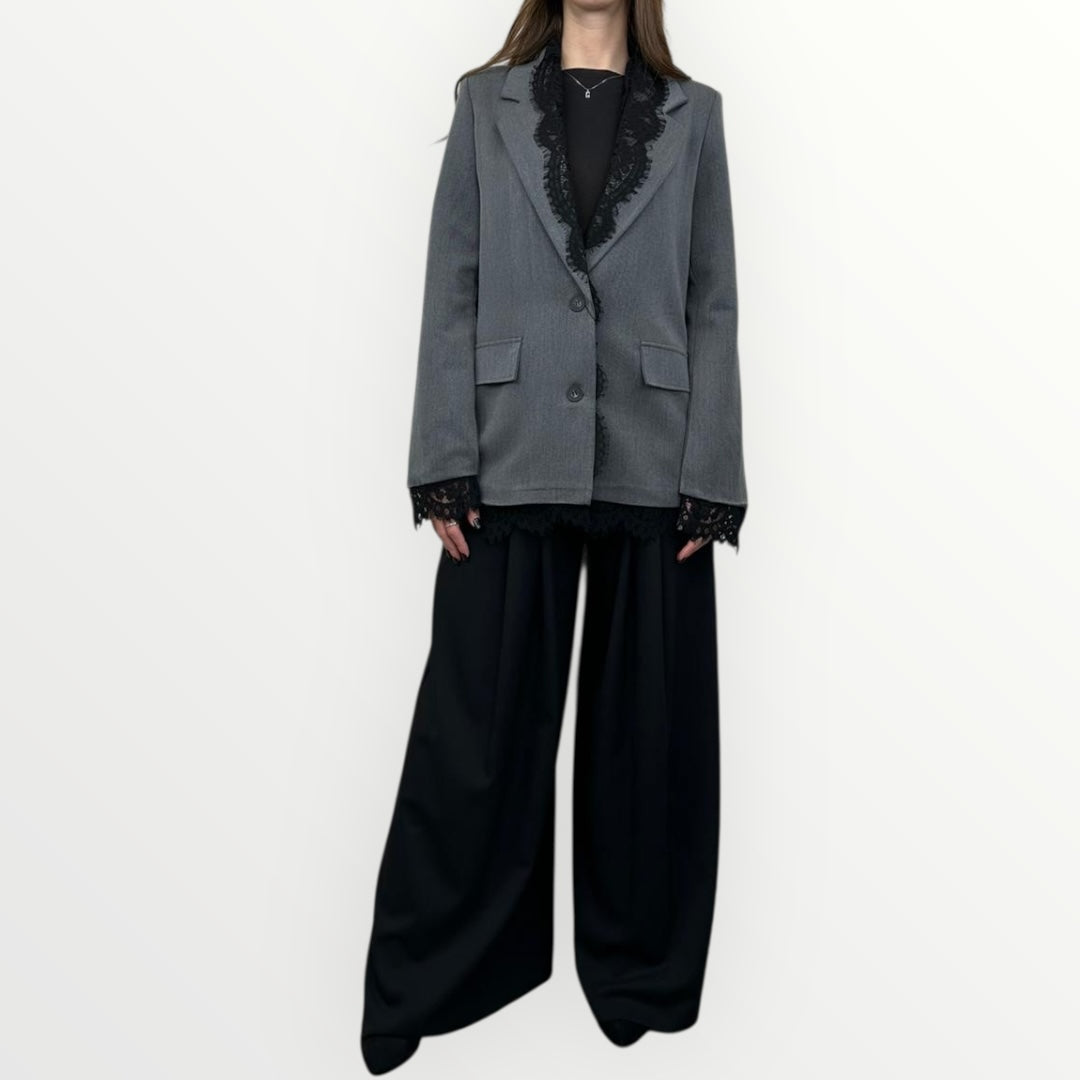 LOFT.73 - GIACCA MONICA