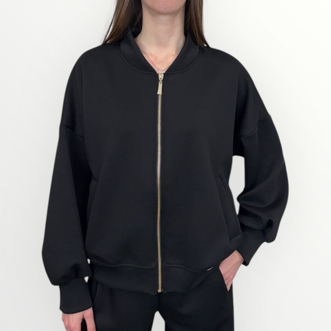 LOFT.73 - COMPLETO ASIA