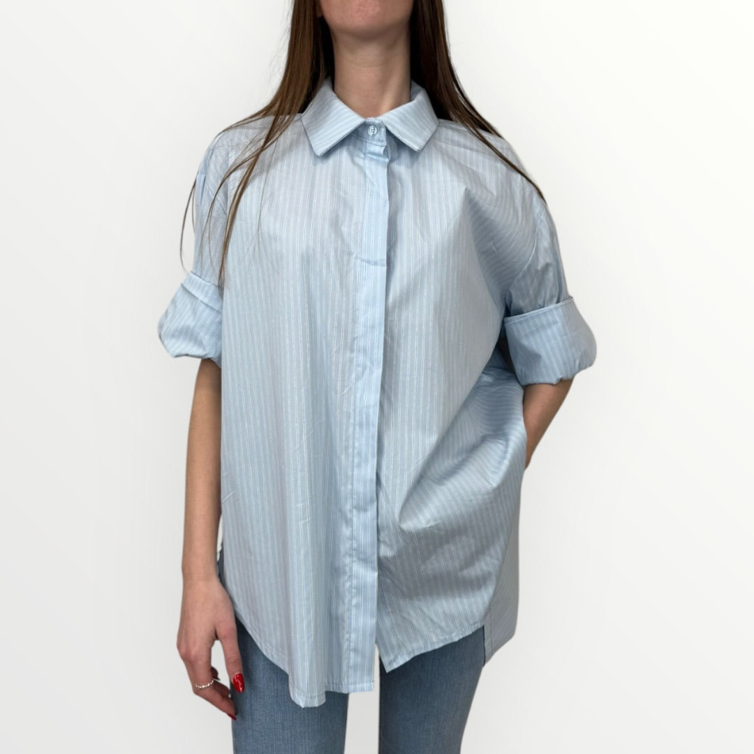 LOFT.73 - CAMICIA ERICA