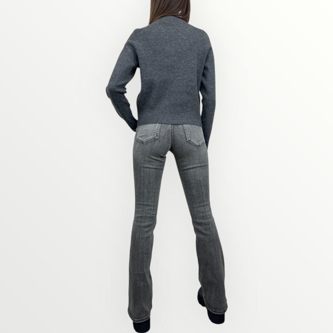 VERO MODA - CARDIGAN KACY