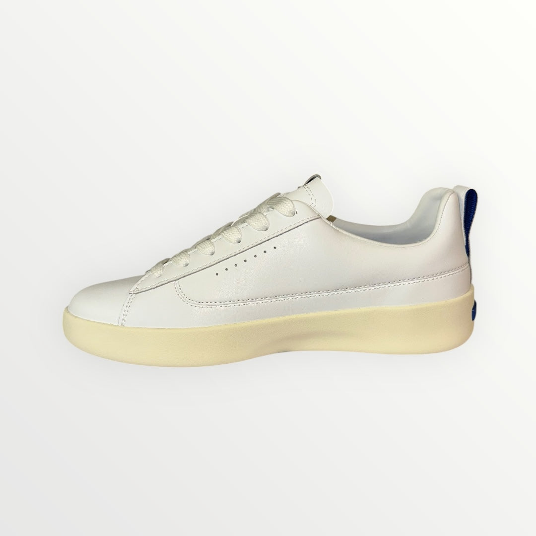 GEOX - SNEAKER GXCP