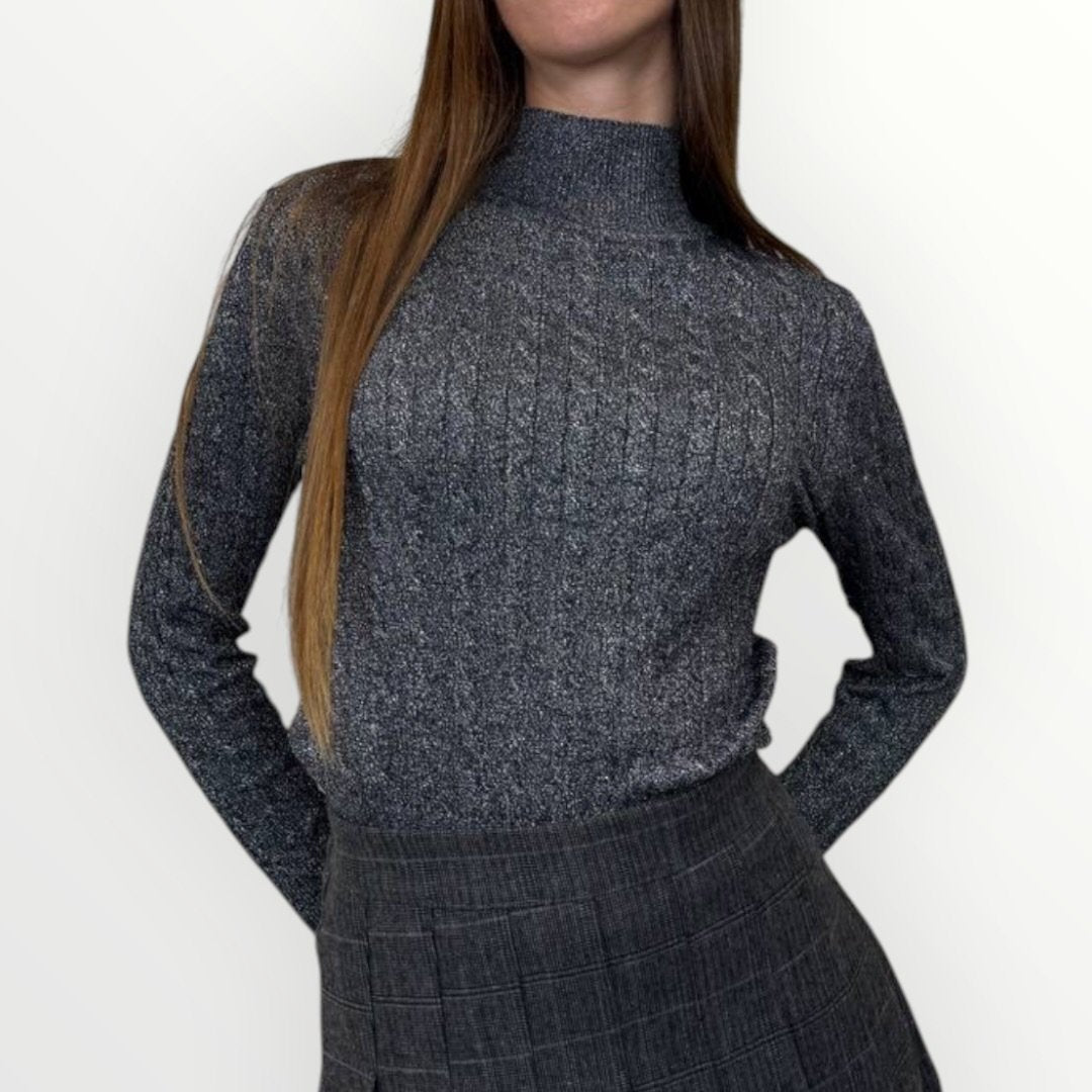 ONLY - MAGLIA VENICE
