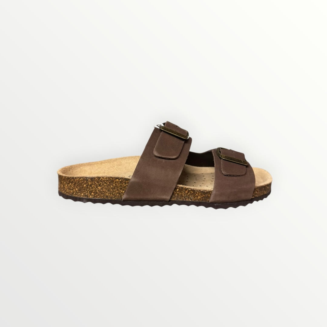 GEOX - CIABATTA BRIONIA
