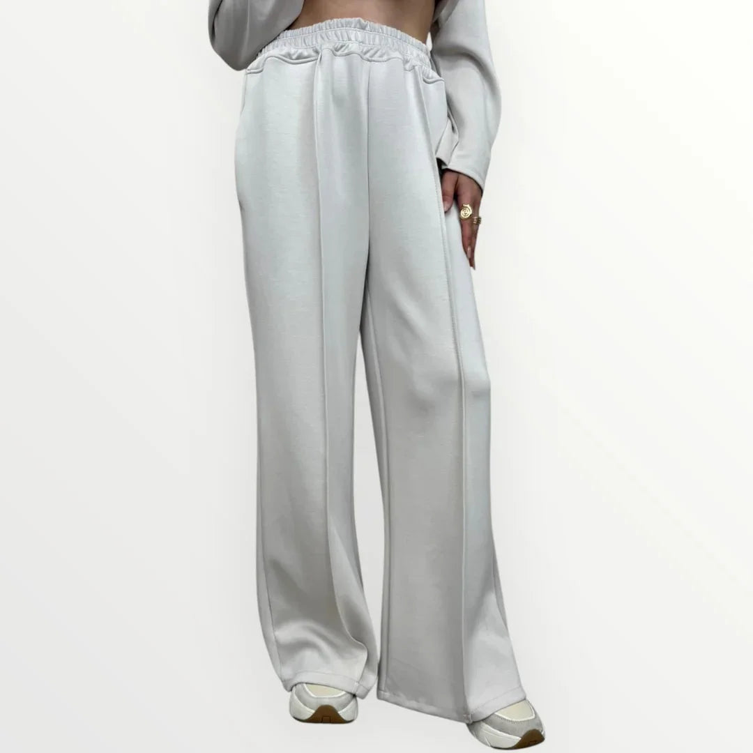 LOFT.73 - TUTA RUMBA