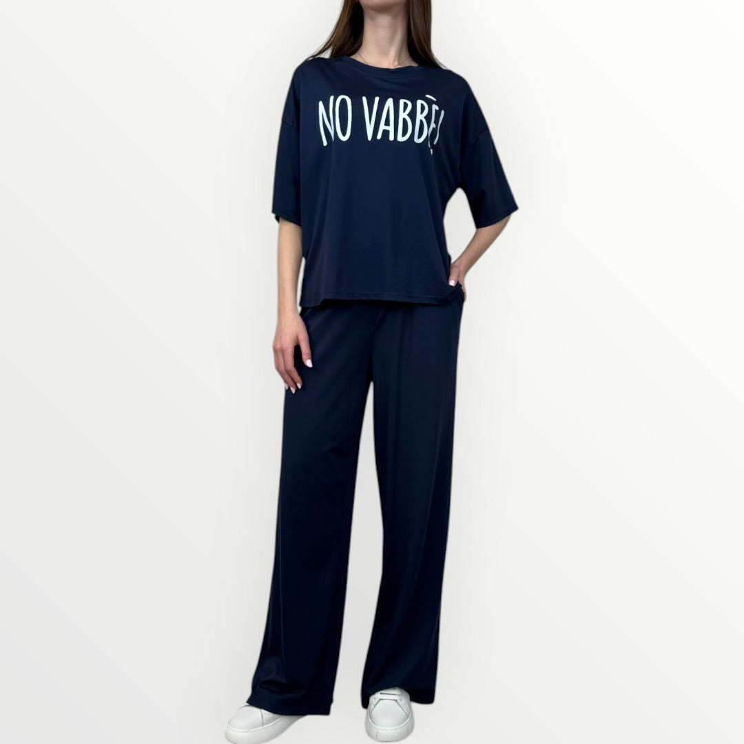 LOFT.73 - COMPLETO GILDA