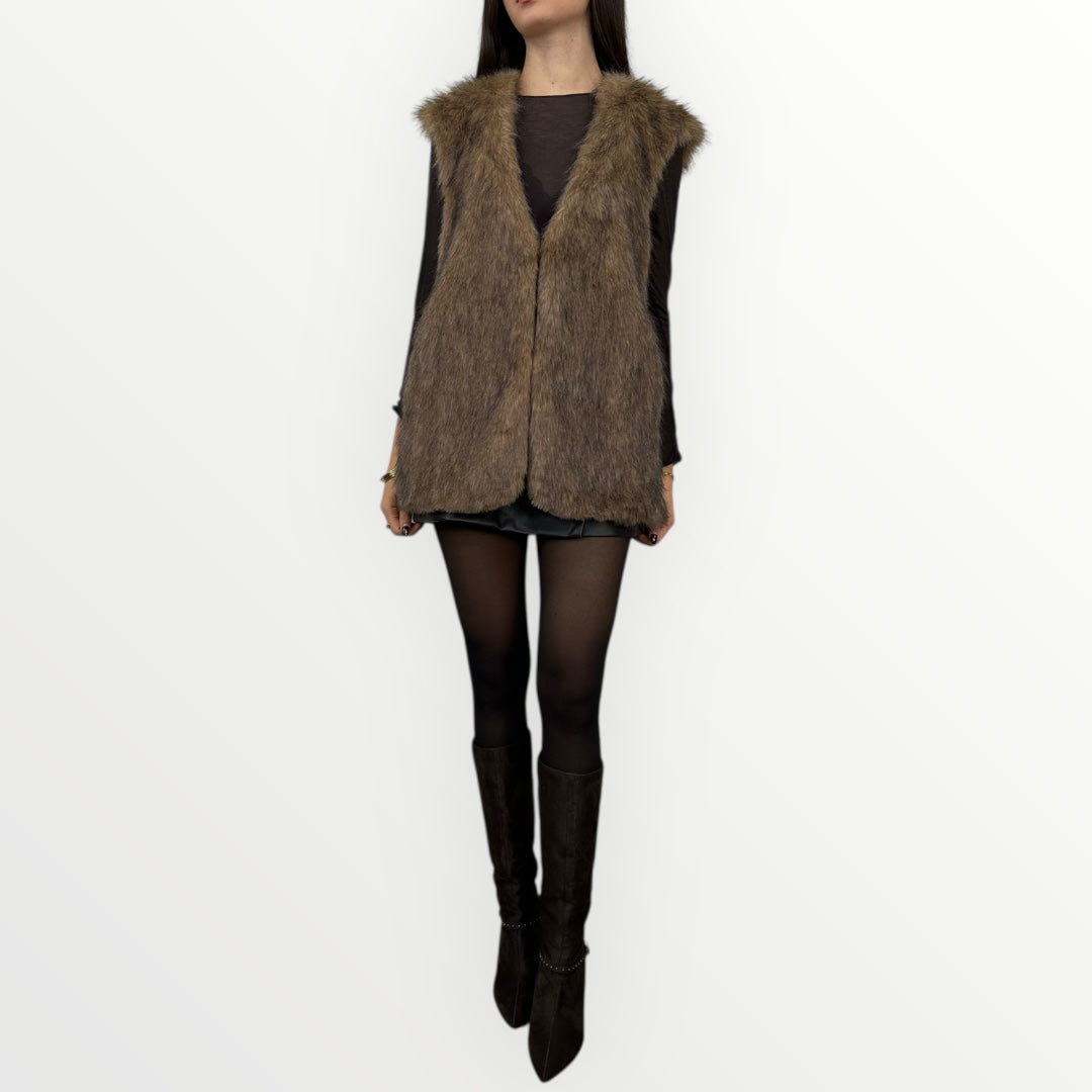 ONLY - PELLICCIOTTO DAWN