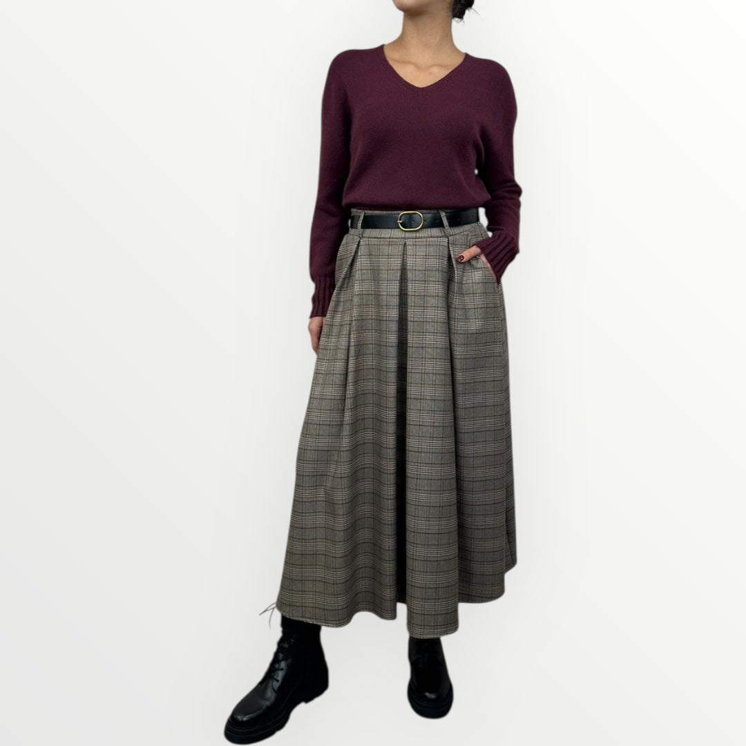 LOFT.73 - MAGLIA MATILDE