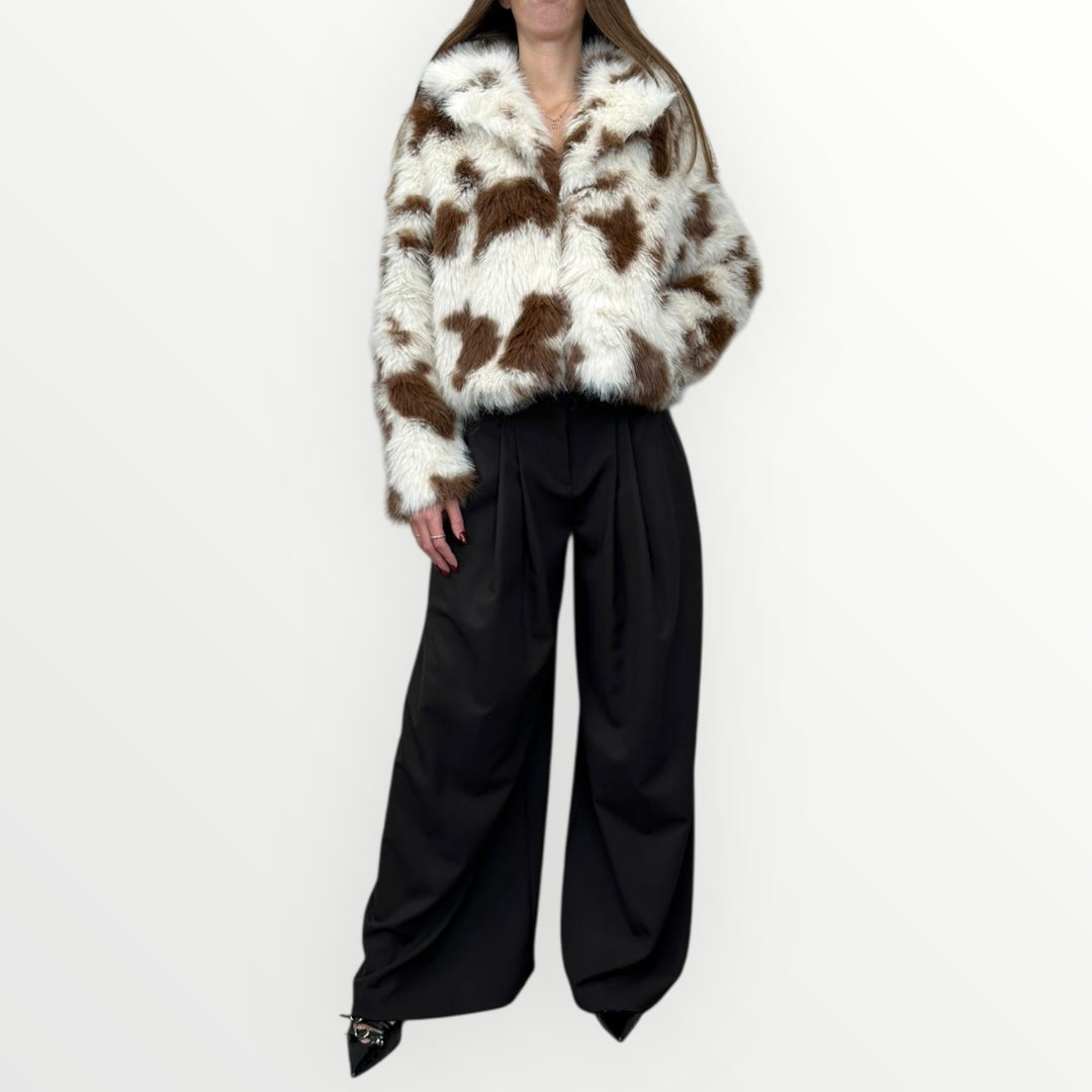 ONLY - PELLICCIOTTO DAWN