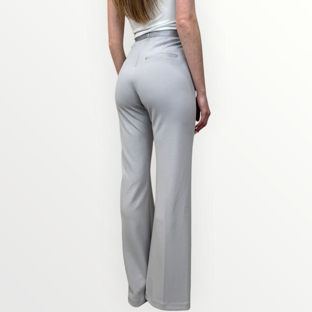 IMPERIAL - PANTALONE FLARE