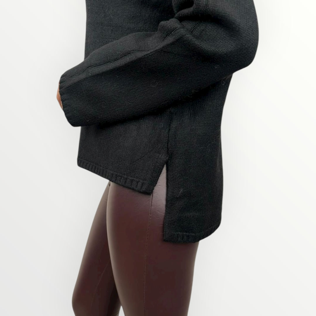 LOFT.73 - MAGLIA PAOLA