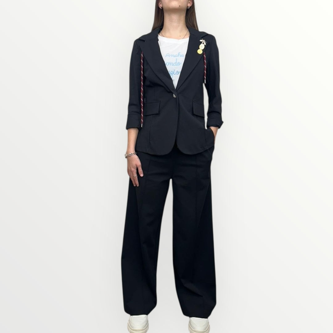 LOFT.73 - COMPLETO MULINO