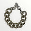 MOMI - BRACCIALE GRUMINO