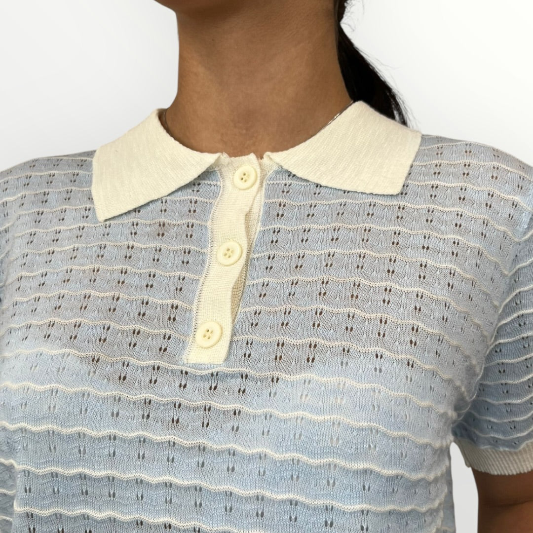 LOFT.73 - POLO VARSAVIA