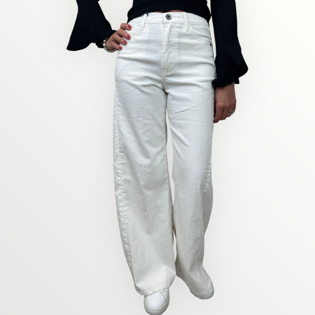 LOFT.73 - JEANS COMO