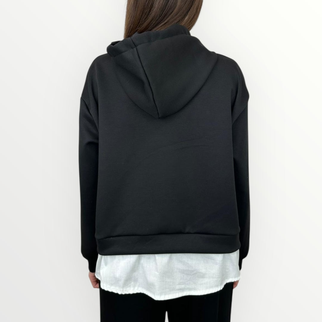 LOFT.73 - COMPLETO ELENA