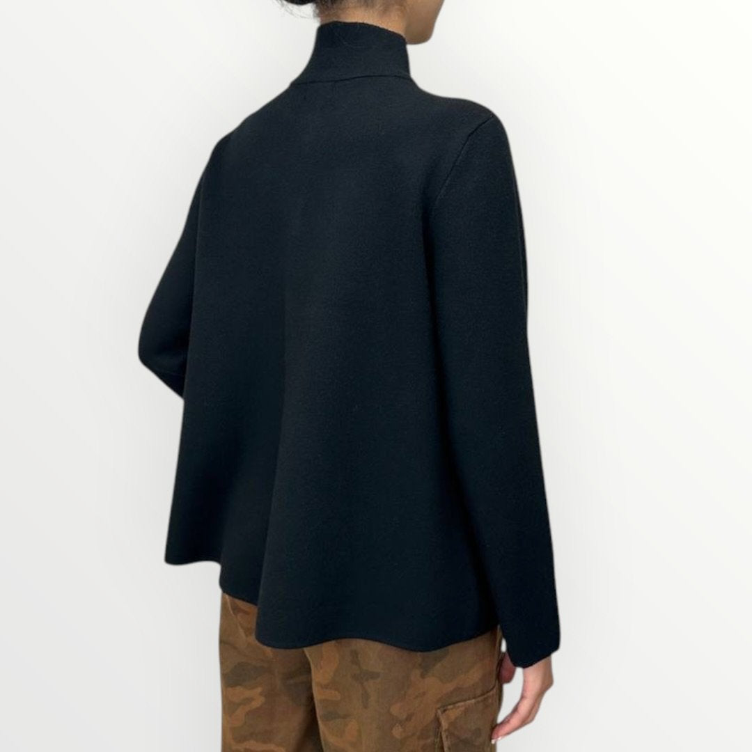 LOFT.73 - CARDIGAN MORGANA