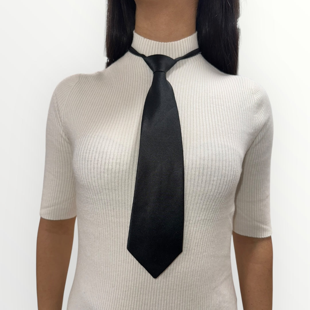 LOFT.73 - CRAVATTA MARCO