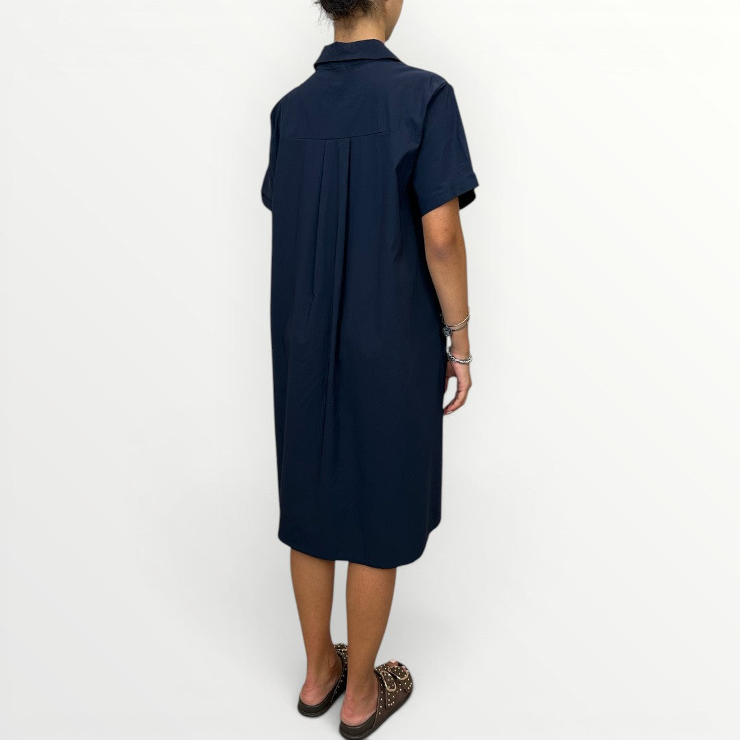 LOFT.73 - ABITO PALIO