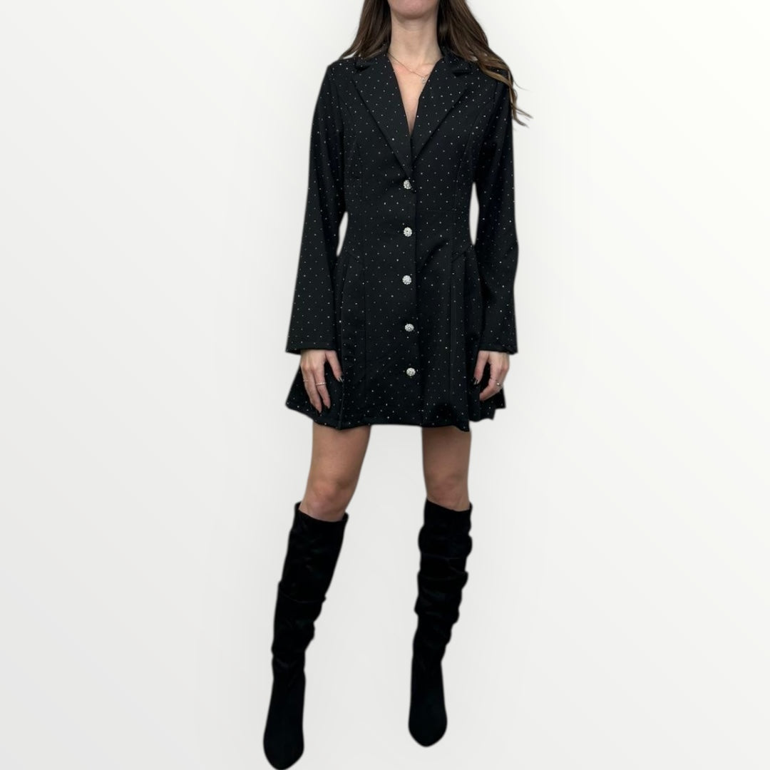 LOFT.73 - ABITO ALESSIA