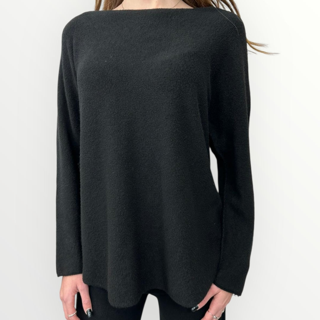 LOFT.73 - COMPLETO NEVE