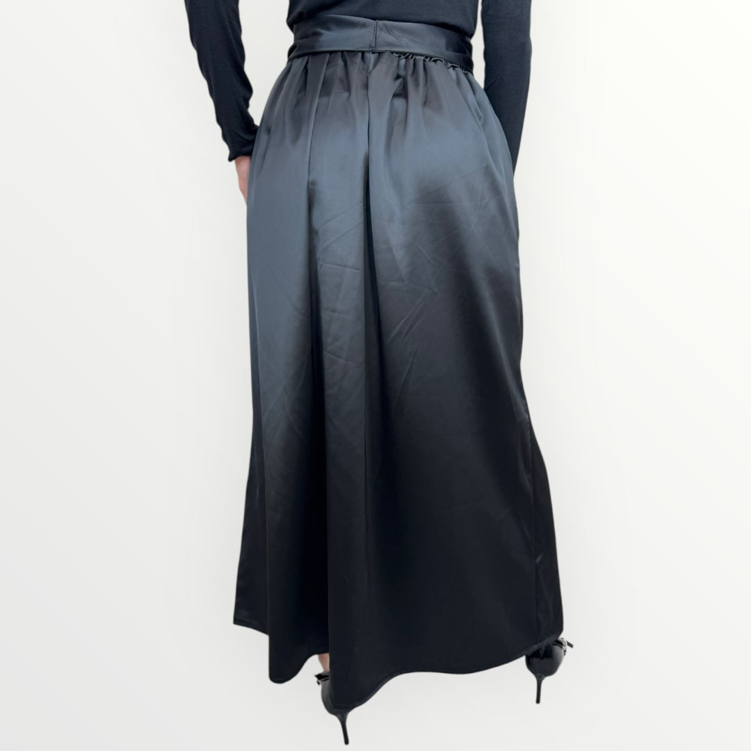 LOFT.73 - GONNA COLOBRI'